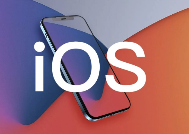 苹果iOS/iPadOS 16.2开发者预览版Beta2已推送 正式版预计12月中旬上线