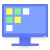 DeskGo桌面整理工具 V3.3.1477.127 官方版