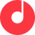 MusicTools V1.9.7.7  免费版