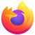 火狐浏览器 V107.0 官方最新版