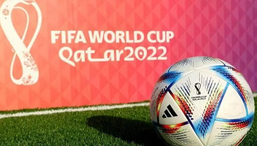 CCTV5卡塔尔世界杯直播什么时候开始？卡塔尔世界杯直播赛程分享