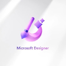 Microsoft Designer V2.0 官方版