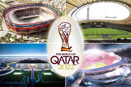 卡塔尔世界杯直播软件有哪些？2022卡塔尔世界杯直播软件推荐