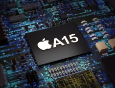 苹果A15相当于骁龙多少？苹果A15和骁龙8Gen1 Plus哪个好