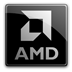 AMD Ryzen Chipset Driver V4.11.15.342 最新版