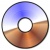 UltraISO软碟通 V9.7.6.3829 中文官方版