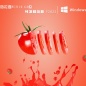 番茄花园Win10精简版|番茄花园Win10 64位纯净精简版 V2022