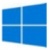 Windows Terminal V1.15.287 官方版