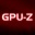 GPU-Z(显卡工具) V2.51.0 中文版