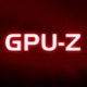 GPU-Z(显卡工具) V2.51.0 中文版