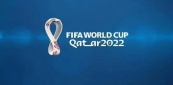 2022年卡塔尔世界杯观赛指南