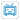 闪豆视频下载器 V2.9.2.0 免费版