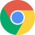 谷歌chrome浏览器 V1.3.36.152 正式版