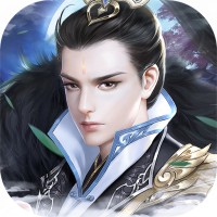 一剑斩仙 V1.0 安卓版