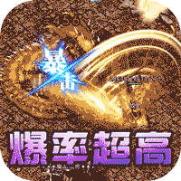 山河(梦幻爆爽西游) V1.0.5 安卓版