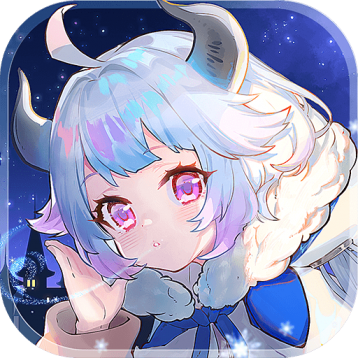 苍之纪元-送三星自选 V1.0.801 安卓版