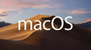 Macos 10.11.6升级教程