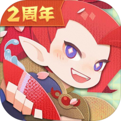 阴阳师：妖怪屋 V1.998.028 网易版