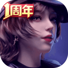 王牌竞速 V4.1.0 网易官方版