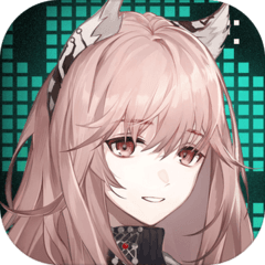 少女前线：云图计划 v2.0.1 安卓版