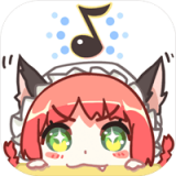 同步音律手游版 V2.4.29 安卓版