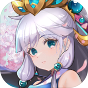 乱世三国志 V1.11.4 vivo版