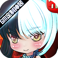 海魂少女(送GM定制神装） V1.0.0   福利版