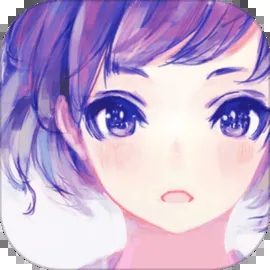 兰空VOEZ典藏版 v1.5.9