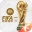 FIFA足球世界 v23.0.05 官方安卓版