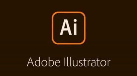 Adobe Illustrator怎么画出可爱小猪 AI小猪绘画教程