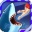 饥饿鲨：进化 v8.8.10.0 安卓版