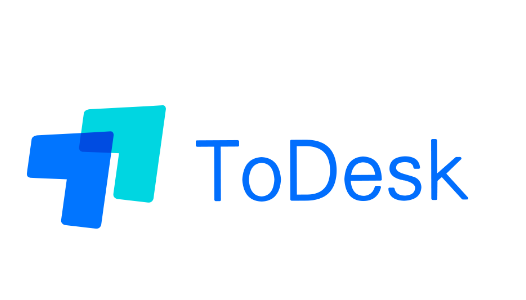 todesk如何更改个人密码 todesk个人密码设置步骤