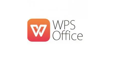 WPS备份文件怎么查看 WPS查看备份文件步骤