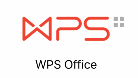 WPS表格拒绝重复输入功能怎么取消 WPS表格拒绝重复输入功能关闭技巧分享