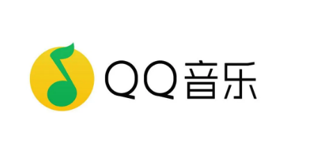 QQ音乐如何导入网易云音乐歌单 QQ音乐导入网易云音乐歌单方法