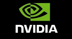 NVIDIA如何开启RTX视频超分辨率技术？