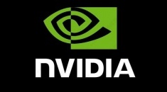 NVIDIA如何开启RTX视频超分辨率技术？