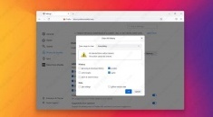 如何清除Firefox上的缓存和cookie？最简单的方法来了！