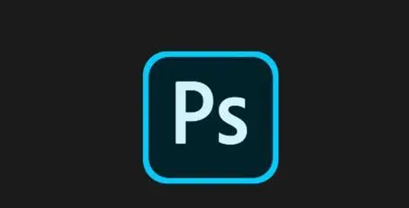Photoshop怎么将动画帧图片做成GIF PS动画帧图片做成GIF教程