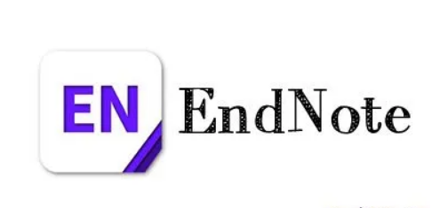Endnote怎么新增笔记 Endnote笔记添加方法