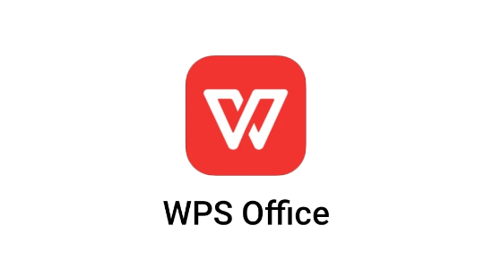 WPS自动备份怎么设置 WPS自动备份设置技巧