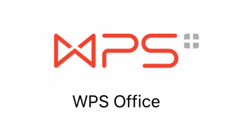 WPS如何提取图片中的文字 WPS图片文字提取步骤