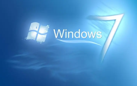 Windows7系统屏幕休眠怎么调节时间 Windows7