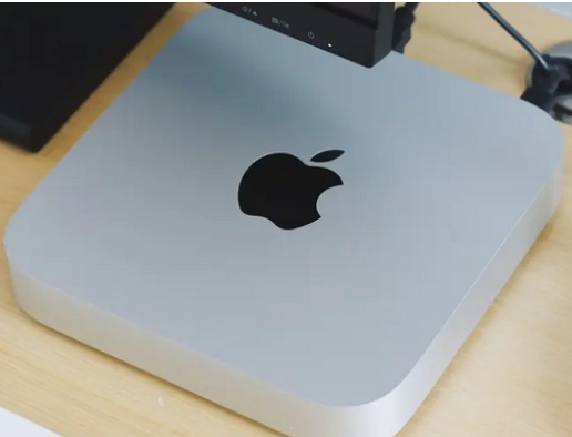 苹果mac mini是什么干嘛用