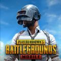 pubg国际服手游下载正版地铁逃生最新版 V2.7.0