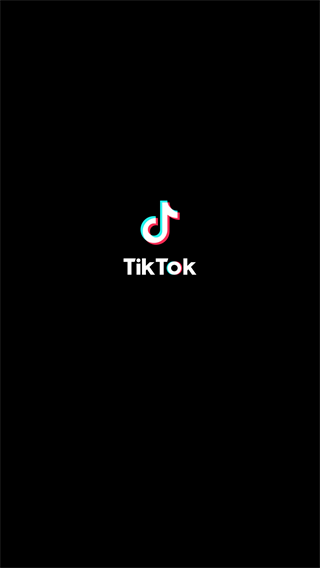 抖音海外版TikTok V29.7