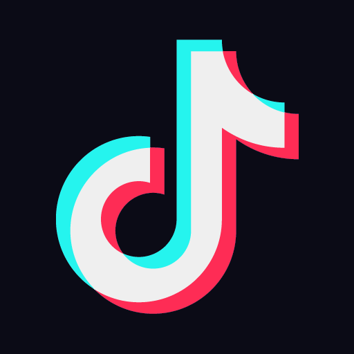 抖音海外版TikTok V34.2.5