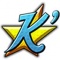 kawaks街机模拟器最新版 V5.2.7