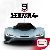 狂野飙车9：竞速传奇官方版V3.6
