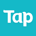 taptap官方正版 V2.69.3-rel#100000